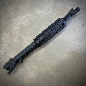 Colt MK18 Mod 0 Upper Assembly