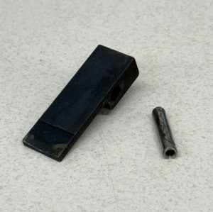 Knights Armament M4 RIS Hardware Kit Knights Armament M4 RIS Hardware Kit