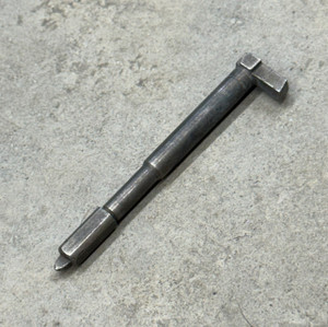 Surplus Glock Firing Pin 9mm Surplus Glock Firing Pin 9mm