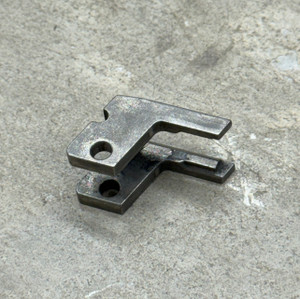 Surplus Glock Locking Block Surplus Glock Locking Block