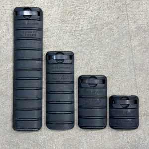 Surplus Knights Armament Rail Covers (Phone Number Vero Beach) Surplus Knights Armament Rail Covers (Phone Number Vero Beach)