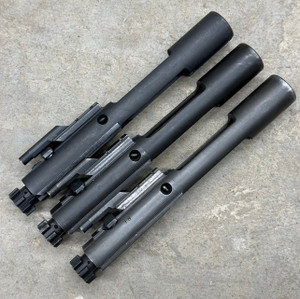 Surplus FN Full Auto BCG Surplus FN Full Auto BCG