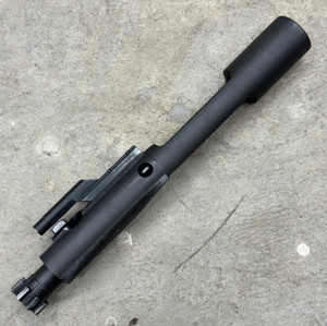 Surplus Advanced Ordnance Full Auto BCG Surplus Advanced Ordnance Full Auto BCG