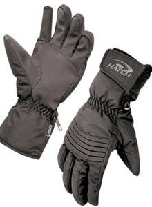 SOG Arctic Patrol Gloves SOG Arctic Patrol Gloves