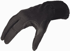 SOG F-10 Operator CQB Gloves SOG F-10 Operator CQB Gloves