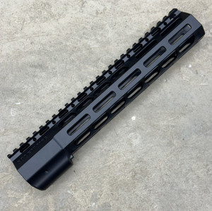 SOLGW M76 Wedlock AR-15 Hand Guard 10.5"