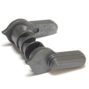 Knights Armament Ambi Selector Switch (Old Gen) Knights Armament Ambi Selector Switch (Old Gen)