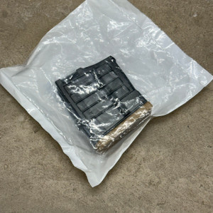 H&K HK417 10RD Magazine RAL8000 G28