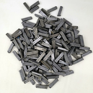 SURPLUS Beretta Steel M9/92 Mags SURPLUS Beretta Steel M9/92 Mags