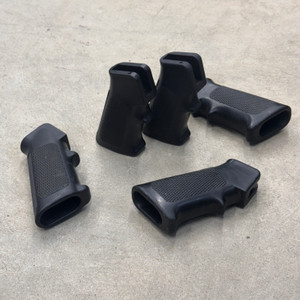 Ok Tool & Die Co Inc A2 Grip