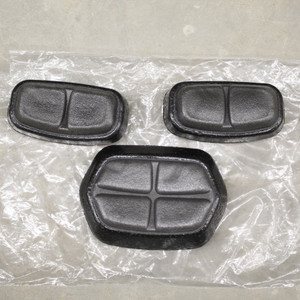 Ops-Core FAST Helmet Occ Dial Liner Pad Kit