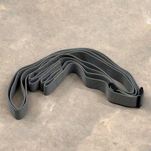 Patagoia Suspenders Adjustable For Level 5 Soft Shell Pants Patagoia Suspenders Adjustable For Level 5 Soft Shell Pants