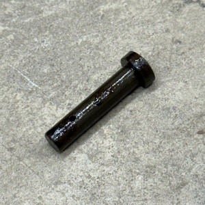 Colt M4/M16 Receiver Pivot Pin Colt M4/M16 Receiver Pivot Pin