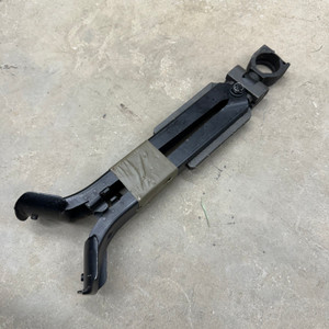 Surplus M240 Bipod Surplus M240 Bipod