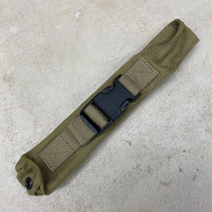 Eagle Industries MLCS Pop Flare Pouch
