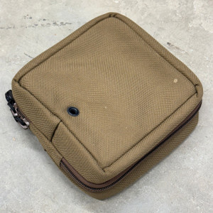 Surplus ATPIAL LA-5/PEQ-15 Accessory Kit Surplus ATPIAL LA-5/PEQ-15 Accessory Kit