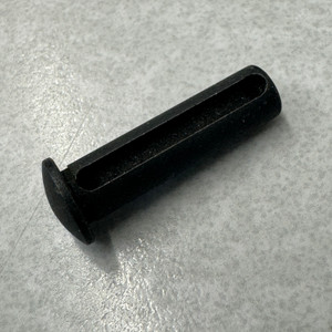 Colt M4/M16 Receiver Take Down Pin Colt M4/M16 Receiver Take Down Pin