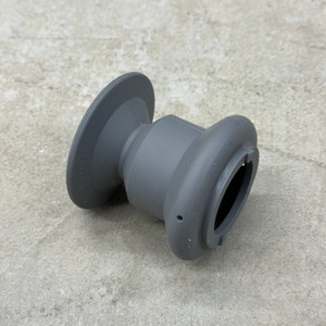 Surplus Raytheon AN/PAS-13 Thermal Sight Eye Cup Surplus Raytheon AN/PAS-13 Thermal Sight Eye Cup