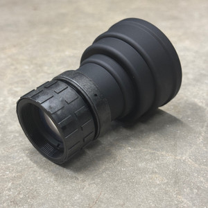 PVS-7B/D Objective Lens Assembly