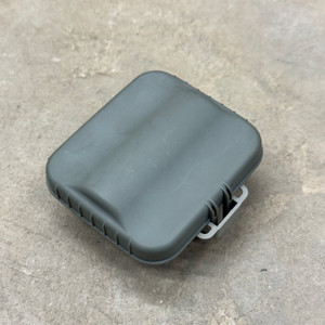 Norotos AN/PSQ-20A Battery Pack Norotos AN/PSQ-20A Battery Pack