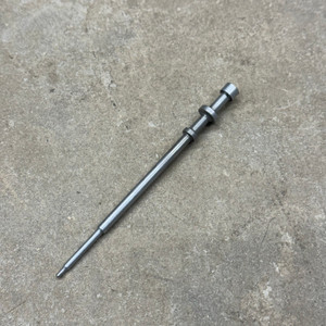 Knights Armament SR-25 Firing Pin Knights Armament SR-25 Firing Pin