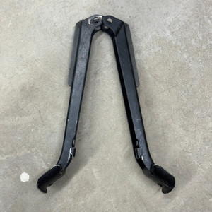 M240 Machinegun Parts - Page 2