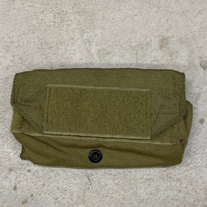 Eagle Industries MLCS 12 Round Shotgun Shell Pouch