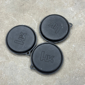 Surplus HK M320 GLM Barrel Cap