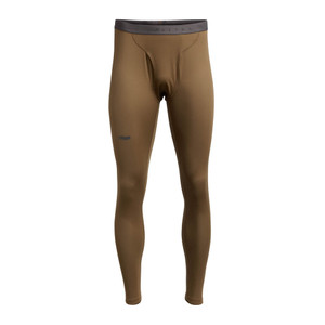Sitka Arrowhead Core Lightweight Bottom Coyote Brown Sitka Arrowhead Core Lightweight Bottom Coyote Brown