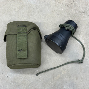 Surplus PVS-14 3x Magnifier Surplus PVS-14 3x Magnifier