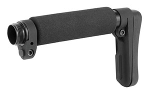 ACE AR-UL-E Stock w/ Buffer Tube ACE AR-UL-E Stock w/ Buffer Tube