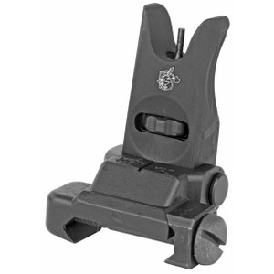 Knights Armament Folding Micro Front Sight Knights Armament Folding Micro Front Sight