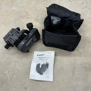 AN/PSQ-18A M203 Infrared Laser Illuminator AN/PSQ-18A M203 Infrared Laser Illuminator