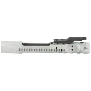 Knights Armament SR-15/SR-16 Chrome Sand Cutter Bolt Carrier