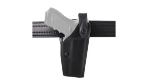 Safariland Glock 17/22 Mid Ride Level 2 Holster Safariland Glock 17/22 Mid Ride Level 2 Holster