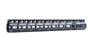 Noveske N4 Skinny M-LOK Handguard NSR 15" Noveske N4 Skinny M-LOK Handguard NSR 15"