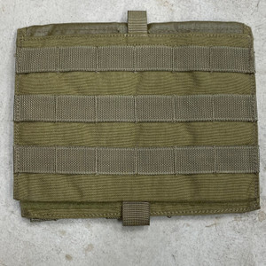 Eagle Industries SFLCS MSAP Cumberbund Kangaroo Front Flap