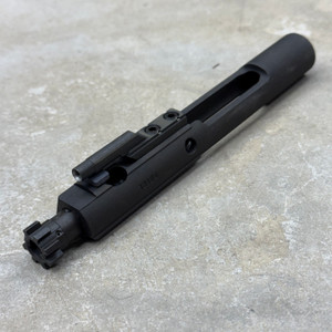 NEW! Toolcraft Military Contract BCG 5.56 NEW! Toolcraft Military Contract BCG 5.56