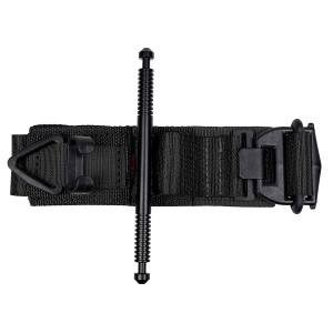 TacMed Solutions SOF Tourniquet TQ Gen V Wide TacMed Solutions SOF Tourniquet TQ Gen V Wide