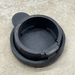 Elcan M145 Front Lens Cap