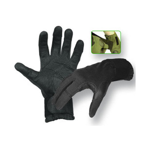 Hatch SOG-F30 Operator CQB Gloves Large Hatch SOG-F30 Operator CQB Gloves Large