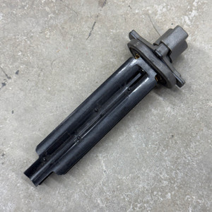 AN/PAS-13 C V1 Battery Tray