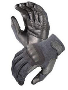 Hatch SOG-HKG Hard Knuckle Gloves XXL Black Hatch SOG-HKG Hard Knuckle Gloves XXL Black