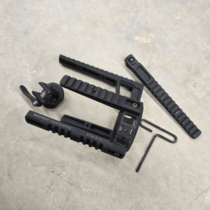 Badger Ordnance S.L.I.C.K. Kit