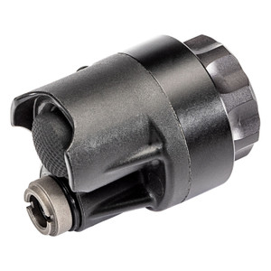 Surefire XM00 Universal Tailcap Switch With Disable Surefire XM00 Universal Tailcap Switch With Disable