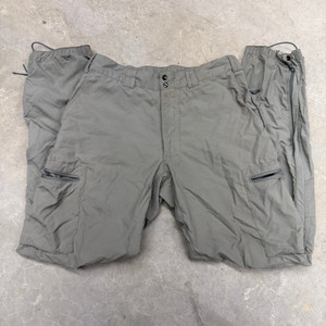 Patagonia PCU Level 5 Soft Shell Pants Medium Patagonia PCU Level 5 Soft Shell Pants Medium