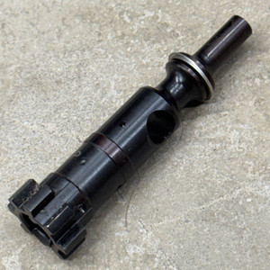 Surplus AR-15 Bolt