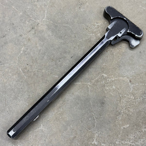 Sigma CAGE Code M4/M16 Charging Handle