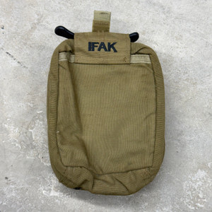 S.O. Tech IFAK Pouch S.O. Tech IFAK Pouch