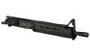 Aero Precision Complete Upper 10.5" MOE Aero Precision Complete Upper 10.5" MOE
